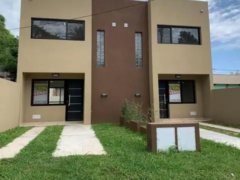 Casa en Venta en Colon, Colón