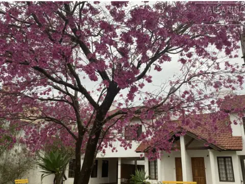 Casa en Venta en Colon, Colón