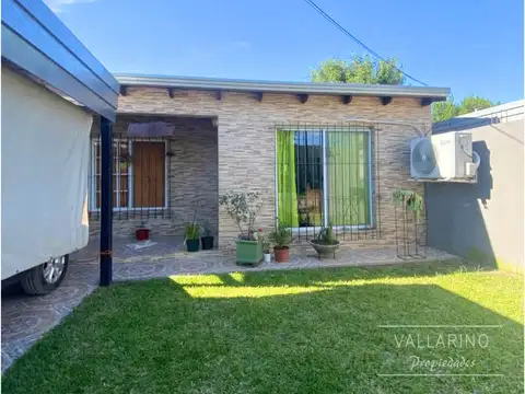 Casa en Venta en San José, Colón