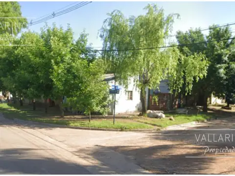 Casa en Venta en Colon, Colón