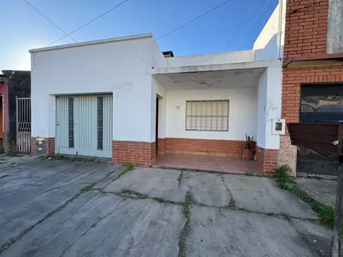 Casa en Venta en Concepcion del Uruguay, Uruguay