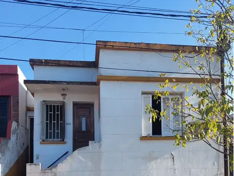 Casa en Venta en Parana, Paraná