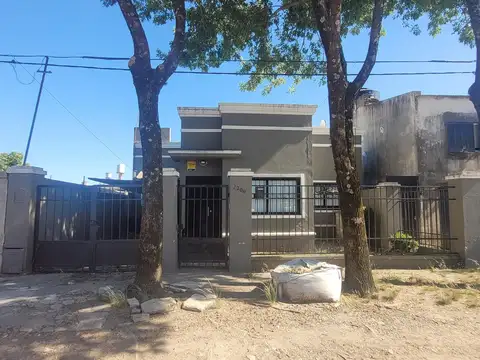 Casa en Venta en Gualeguaychu, Gualeguaychú
