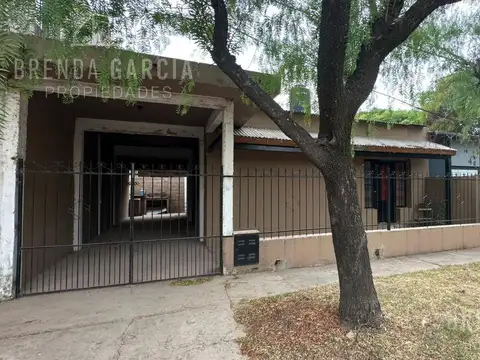 Casa en Venta en Colon, Colón