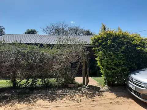 Casa en Venta en Concordia, Entre Ríos