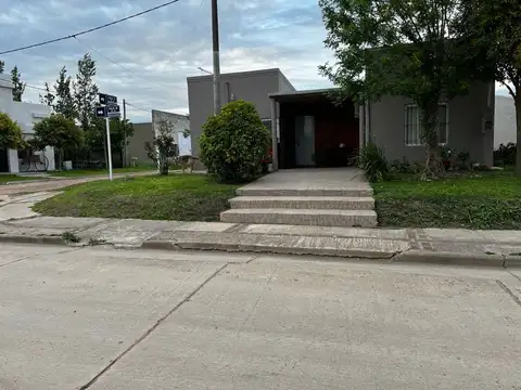 Casa en Venta en Concepción del Uruguay, Uruguay