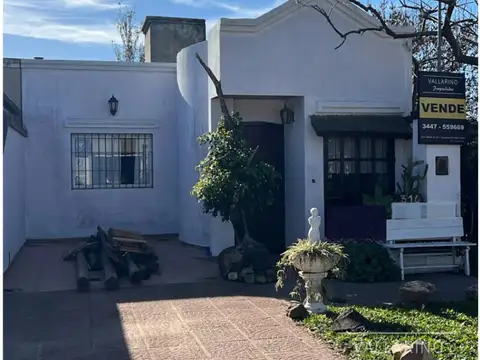 Casa en Venta en Colon, Colón