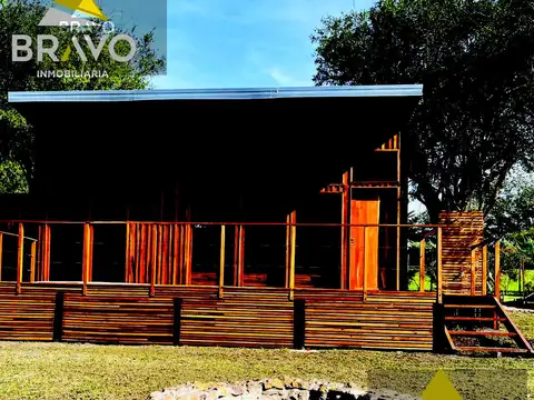 Casa en Venta en San José, Colón