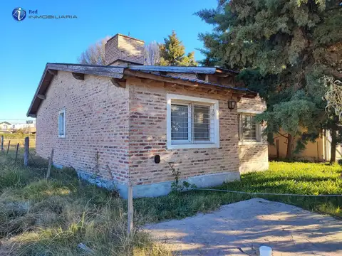 Casa en Venta en Pueblo General Belgrano, Gualeguaychú