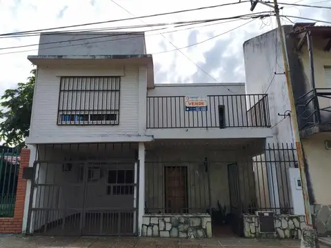 Casa en Venta en Concordia, Entre Ríos