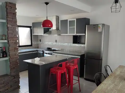 Casa en Venta en Colon, Colón
