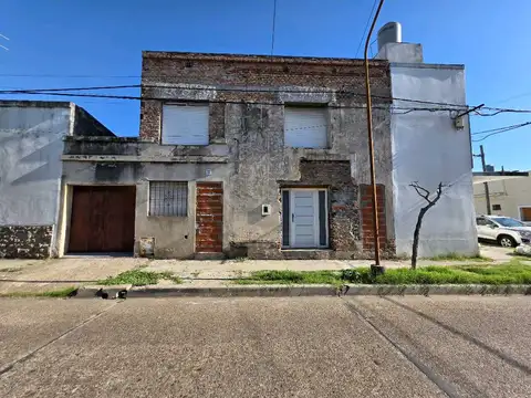 Casa en Venta en Concepcion del Uruguay, Uruguay