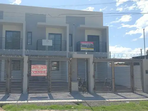 Casa en Venta en Concordia, Entre Ríos