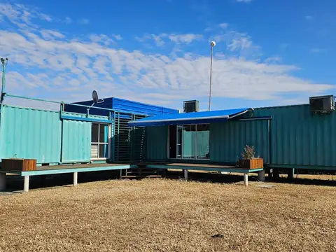 Casa en Venta en Gualeguaychu, Gualeguaychú