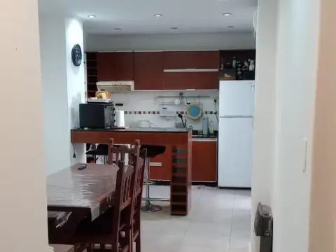 Casa en Venta en Parana, Paraná