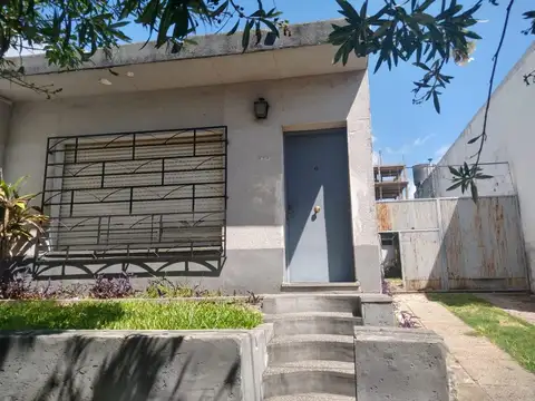 Casa en Venta en Concordia, Entre Ríos