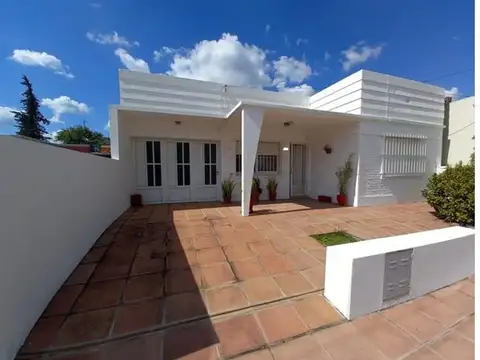 Casa en Venta en Urdinarrain, Gualeguaychú