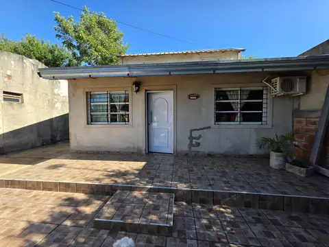 Casa en Venta en Colon, Colón
