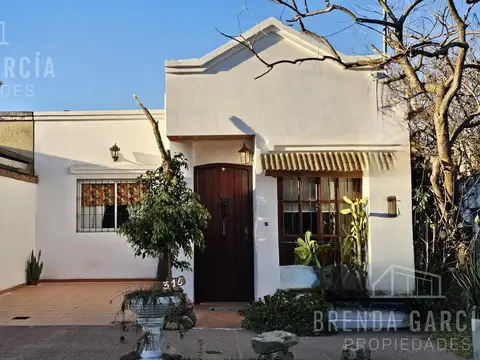 Casa en Venta en Colon, Colón