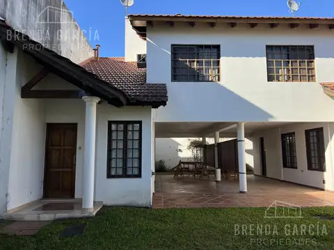 Casa en Venta en Colon, Colón