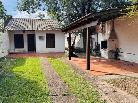 Casa en Venta en Colon, Colón