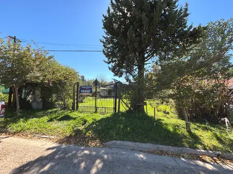 Casa en Venta en Pueblo General Belgrano, Gualeguaychú