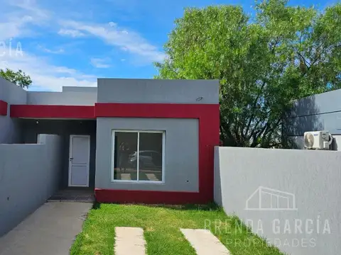 Casa en Venta en Colon, Colón