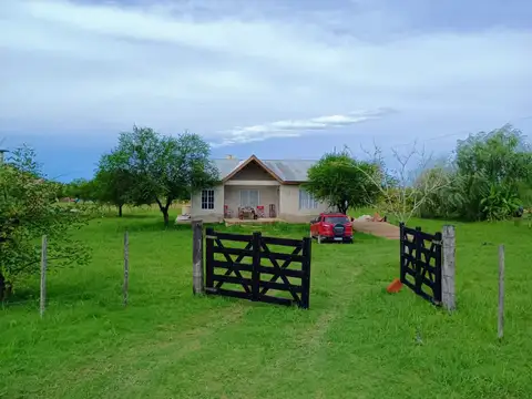 Casa en Venta en Colon, Colón