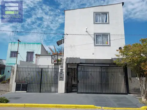 Casa en Venta en Gualeguaychu, Gualeguaychú