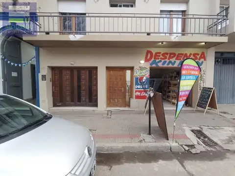 Casa en Venta en Gualeguaychu, Gualeguaychú