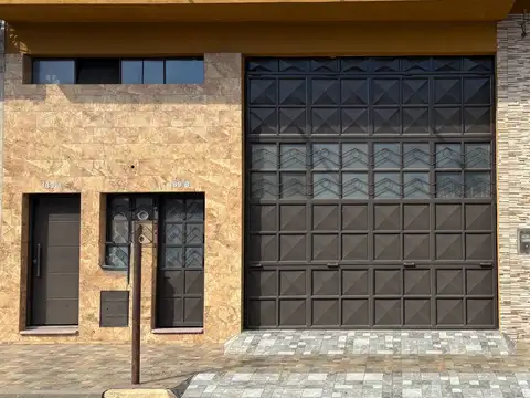 Casa en Venta en Gualeguaychu, Gualeguaychú