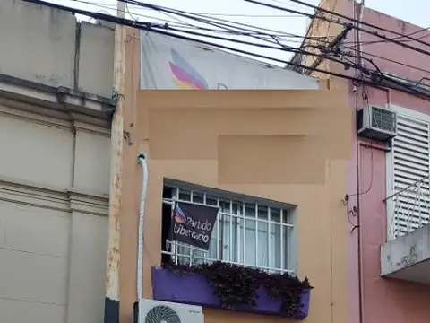 Casa en Venta en Parana, Paraná