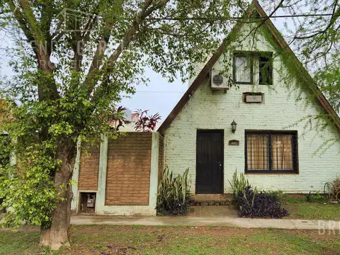 Casa en Venta en Colon, Colón