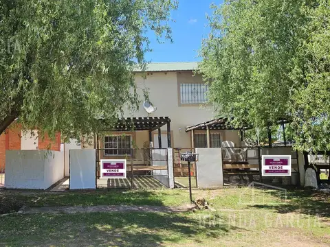 Casa en Venta en Villa San José, Colón