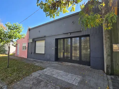 Casa en Venta en Concepcion del Uruguay, Uruguay
