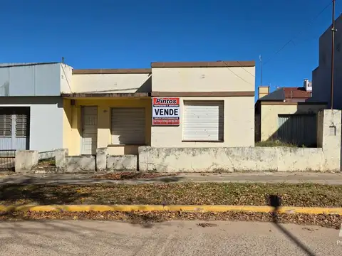 Casa en Venta en San José, Colón