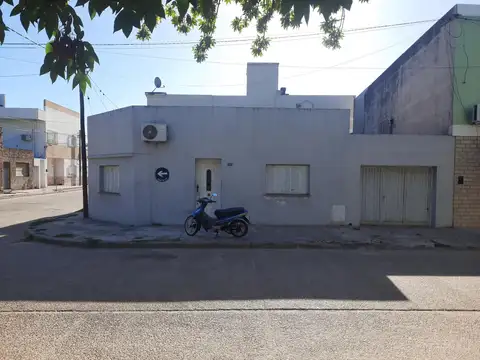 Casa en Venta en Gualeguaychu, Gualeguaychú