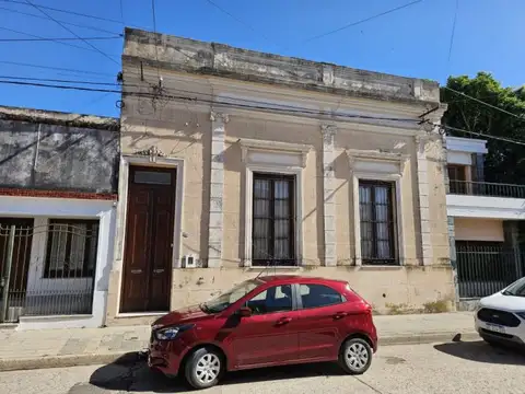 Casa en Venta en Victoria, Entre Ríos