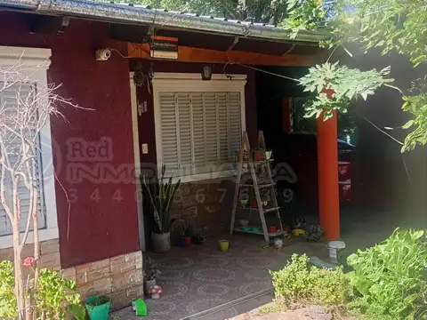 Casa en Venta en Gualeguaychu, Gualeguaychú
