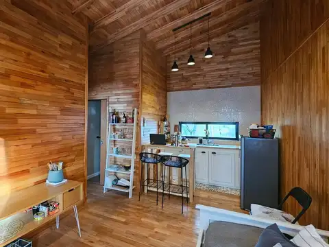 Casa en Venta en Gualeguaychu, Gualeguaychú