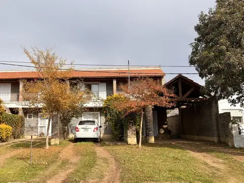 Casa en Venta en Colon, Colón