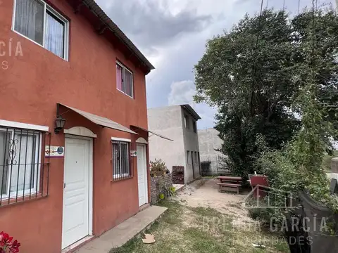 Casa en Venta en Colon, Colón