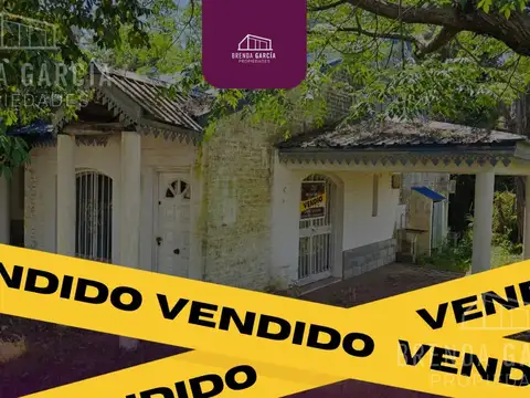 Casa en Venta en San Jose, Colón