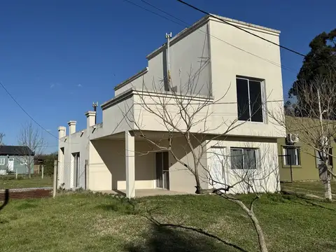 Casa en Venta en Colon, Colón