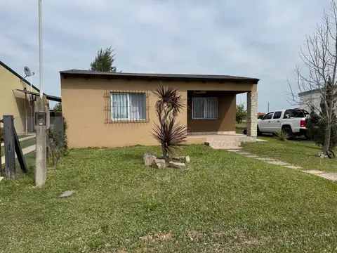 Casa en Venta en Concepcion del Uruguay, Uruguay