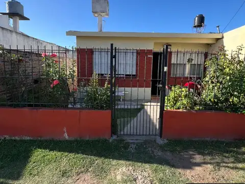 Casa en Venta en Gualeguaychu, Gualeguaychú