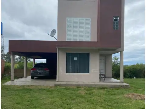 Casa en Venta en Colon, Colón
