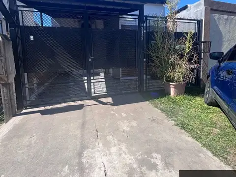 Casa en Venta en Gualeguaychu, Gualeguaychú