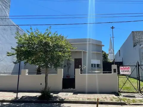 Casa en Venta en Concordia, Entre Ríos