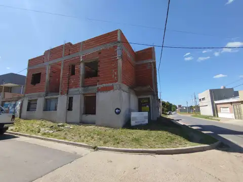 Casa en Venta en Gualeguaychu, Gualeguaychú